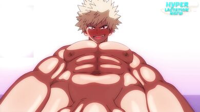 "The MILF Next Door - A Breastful of Relief"