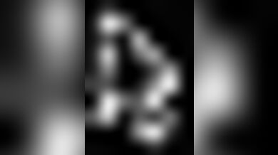 "The Mighty Minotaur vs The Seductive Iroha: A Battle of Lust and Love"