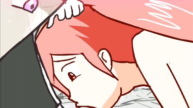 'Shadow Sins: Pokemon Perverted Mythology Video'