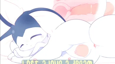 'Shadow Sins: Pokemon Perverted Mythology Video'