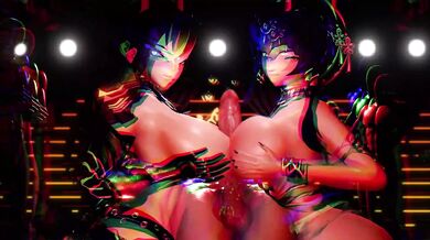 'Pregnant Babysitters Fucked and Abu*sed at a Wild Party with DJ Brunin XM - Automotive Bibi Fogosa (Extended)'