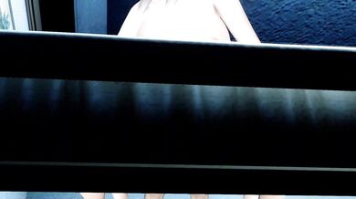 "A Family History: A Tale of Incest and Obsession"