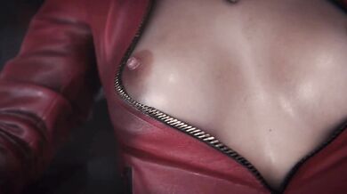 'My Little Sister Loves Big Dicks: Blowjobs & Cream Pies Vol. 1'