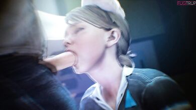 'My Little Sister Loves Big Dicks: Blowjobs & Cream Pies Vol. 1'