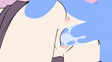 'Gozo de Sangre - Zona (Audios español)'