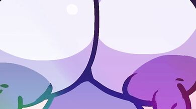 'The Mighty, The Beautiful Susan Uh!?'