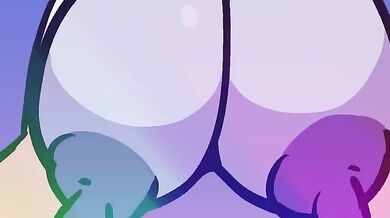 'The Mighty, The Beautiful Susan Uh!?'