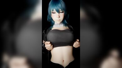 Hey guys, do you want to see my tits?