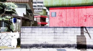 "[Futafied] Lewd Hypnosis UHD [Slave]S For*ced To Submit!"