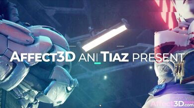 "Tiaz, the Animation Kingpin: A XXX Compendium of Hentai Porn in 2023"