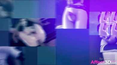 "Tiaz, the Animation Kingpin: A XXX Compendium of Hentai Porn in 2023"