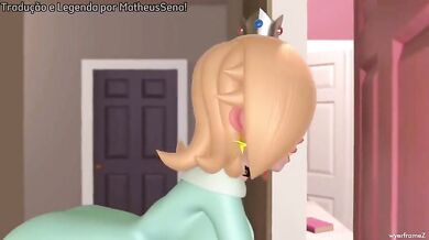 "Sexy Lady Gets Freaky With A Stranger In A Hotel Room"