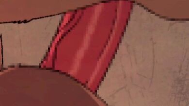 'The Best of Furry Animated Hentai Compilation: Horumu's Ultimate Collection Volume II (2023)'