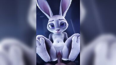 'Anal Creampie Orgy: Judy and Her Sexy Friends'