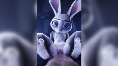 'Anal Creampie Orgy: Judy and Her Sexy Friends'