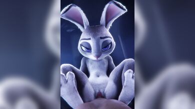 'Anal Creampie Orgy: Judy and Her Sexy Friends'