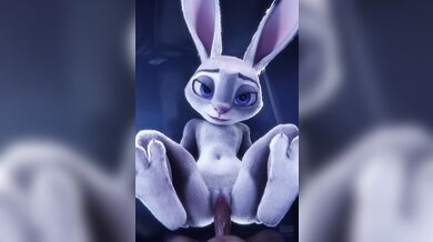 'Anal Creampie Orgy: Judy and Her Sexy Friends'