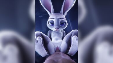 'Anal Creampie Orgy: Judy and Her Sexy Friends'