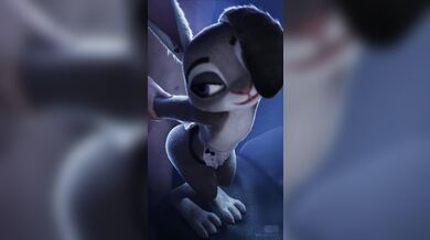 'Unbridled Passion with Judy at the Office: An Erotic Nude Adventure'