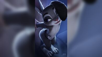 'Unbridled Passion with Judy at the Office: An Erotic Nude Adventure'