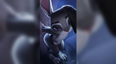 'Unbridled Passion with Judy at the Office: An Erotic Nude Adventure'