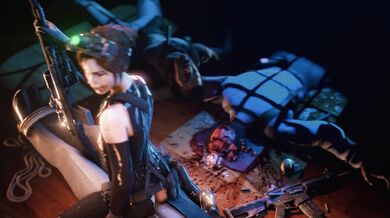 Watch this hot anime porn video where a group of girls complete their mission to satisfy the desires of their clients, in 4k resolution.