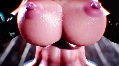 "Jerking off to MILFs - Nyakumi PMV (Meme!)"