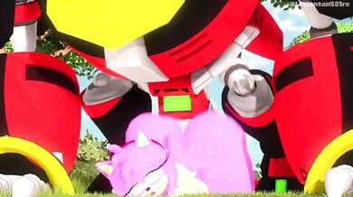 'Alpha Fucks Omega Amy'