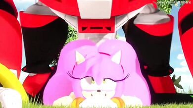 'Alpha Fucks Omega Amy'