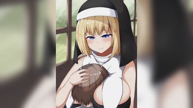 'The Erotic Escapades of a Succubus Sibling %RB2H%RD'