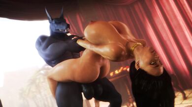 Want to watch my sexy wife and I fuck each other with the help of a sexy stranger? You won't regret it!