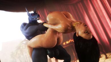 Want to watch my sexy wife and I fuck each other with the help of a sexy stranger? You won't regret it!