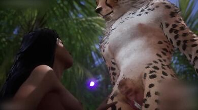 "Exploring the Wild Side of Maya, an Adventurous Hiker's Tale"