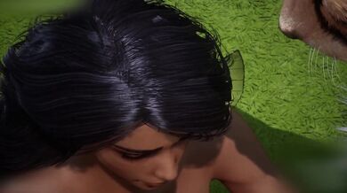 "Exploring the Wild Side of Maya, an Adventurous Hiker's Tale"