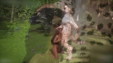 "Exploring the Wild Side of Maya, an Adventurous Hiker's Tale"