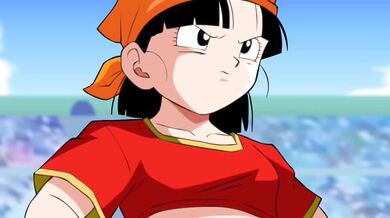 "Panting in Ecstasy: An Orgy of Pleasure at the HMV"