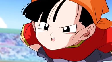 "Panting in Ecstasy: An Orgy of Pleasure at the HMV"