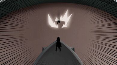 'Satsuki Kiryuin and the Multiversal Waifu [Nowa Joestar]: A Hentai Adventure'