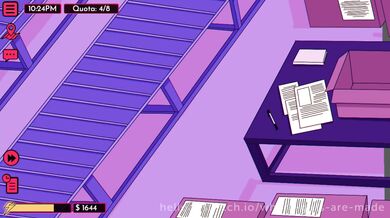 "Bondage and Breeding: The Cyborg Queen's Hentai Fetish"