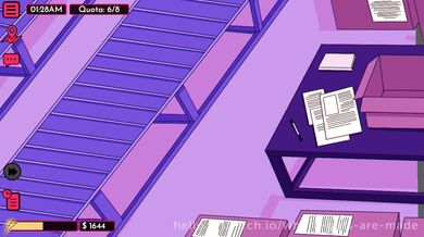 "Bondage and Breeding: The Cyborg Queen's Hentai Fetish"