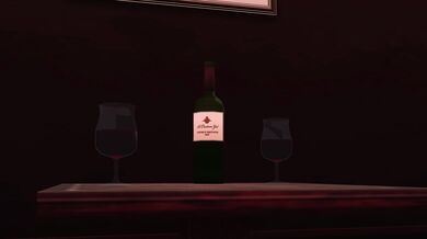 Mom and son MMD porn in roach hotel, 4K resolution.