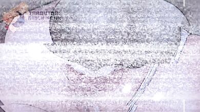 'Penetrating the Resident Evil with JoJo's Bizarre Adventure Anus: Analyzing the Pussy in BR'