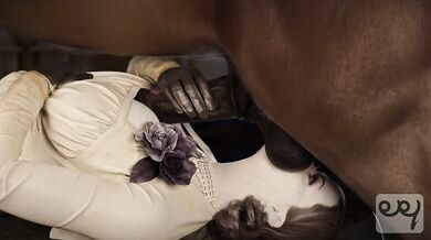 "Satisfying the Boss: A Day in the Life of a Hardworking Intern"