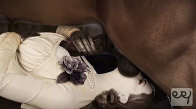 "Satisfying the Boss: A Day in the Life of a Hardworking Intern"