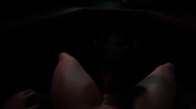 'Bestiality: The Fellatio of the Feral'