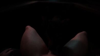 'Bestiality: The Fellatio of the Feral'