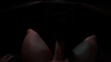 'Bestiality: The Fellatio of the Feral'