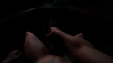 'Bestiality: The Fellatio of the Feral'