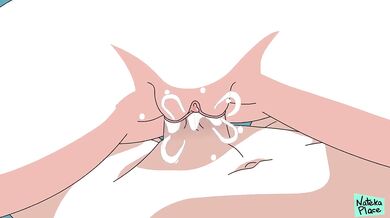 Rewritten as: The Legend of the Hundred Girlfriends - Hakari Hanazono