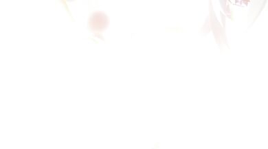 'The Tiny Temptress And The Big Brute Fuck In The Bedroom With Thunderous Moans [4K Sound] [Maritan]'